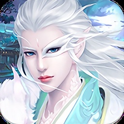 混沌传说游戏安卓版