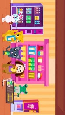 呱呱便利店app下载最新版