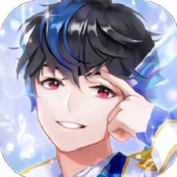 全民超音速手游安卓app下载安装