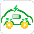 赣州车易充安卓2023下载