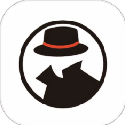 犯罪大师古董迷局游戏安卓版最新版