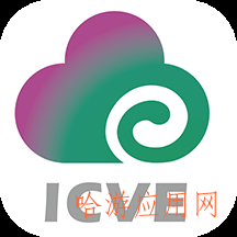 职教云最新版下载