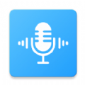 录音转文字极速版下载app