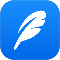 阅文作家助手app