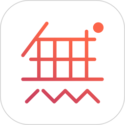 无他相机安卓免费下载安装