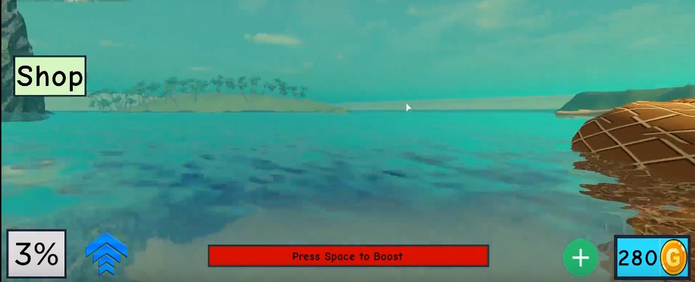 roblox模拟造船2023下载