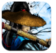 真武江湖2023版本下载