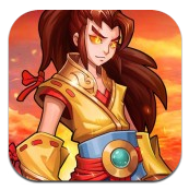 沉香传说安卓下载