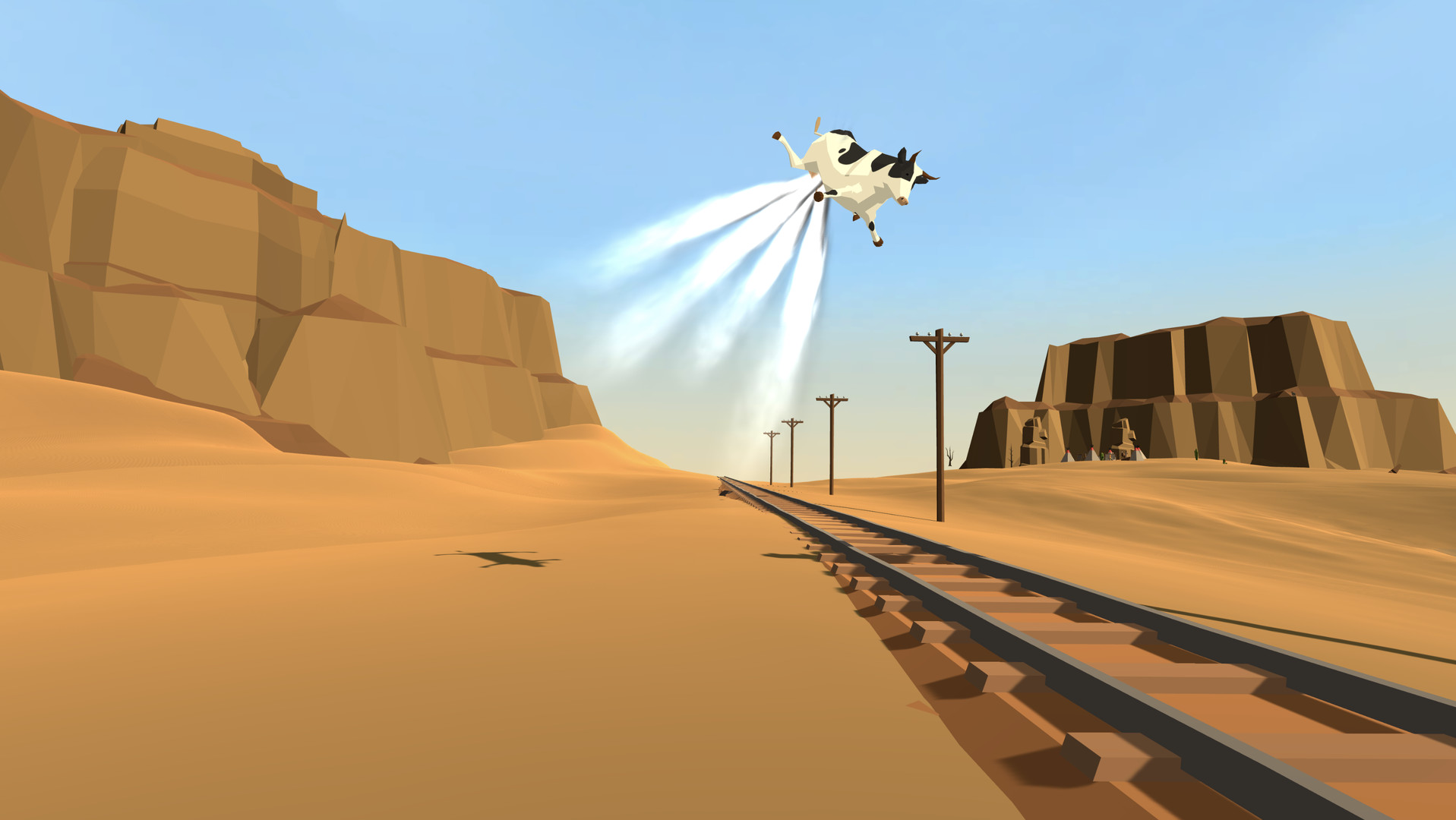 沙雕鹿模拟器无敌版安卓app下载安装