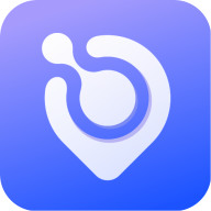 定位云守护app免费下载