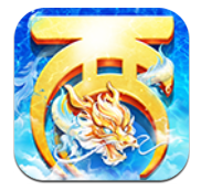 大话西游下载2023