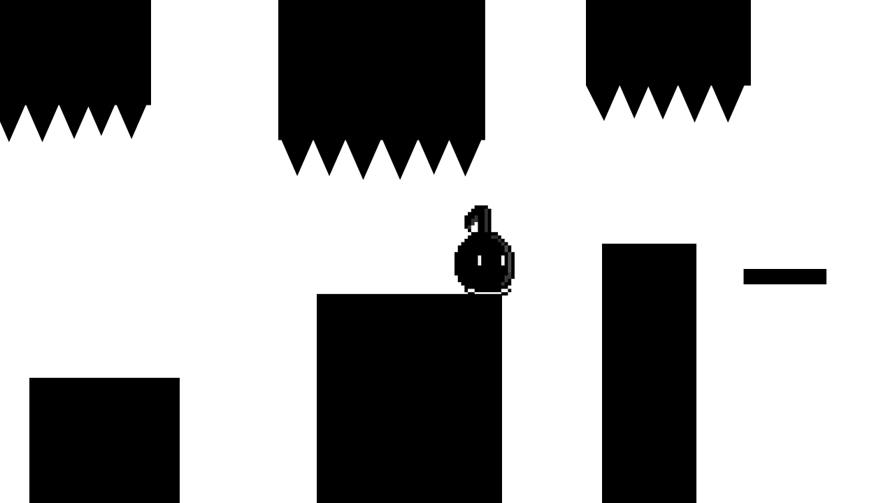 8分音符免费手机下载