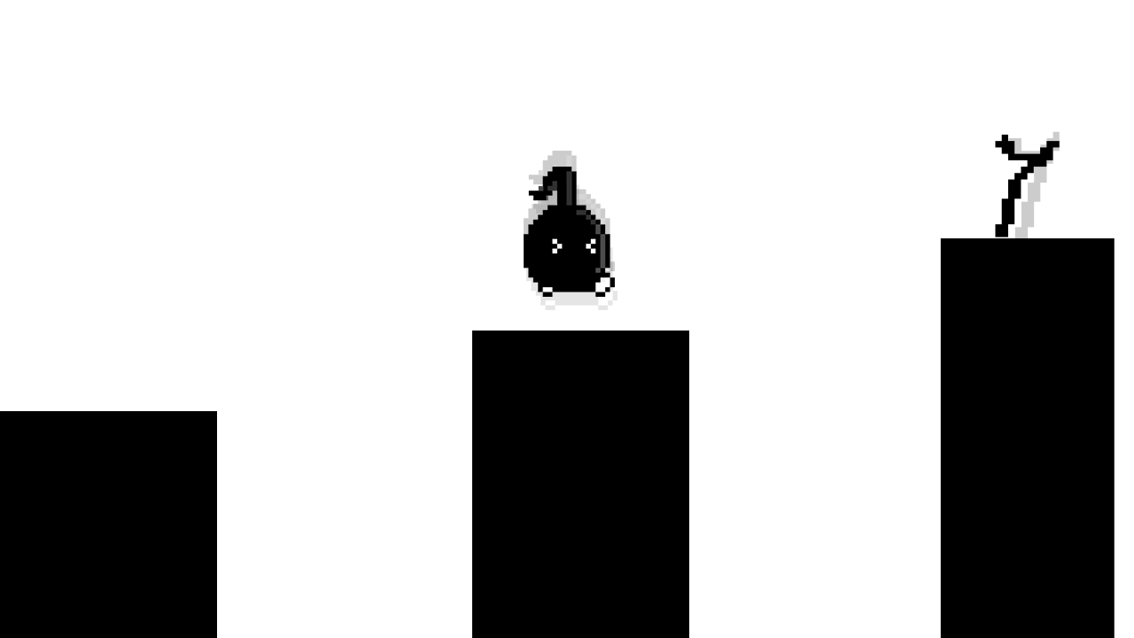 8分音符免费手机下载