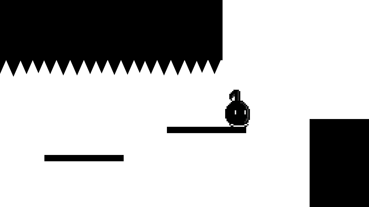 8分音符免费手机下载