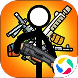 青云诀别诗手游2023安卓最新版