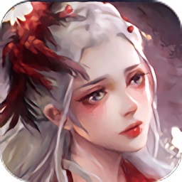 抖音太乙仙门手游安卓最新下载安装