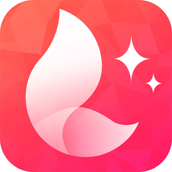 透明壁纸多多下载安装