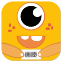 画质怪兽120帧安卓版安卓下载