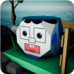 块英雄下载最新app