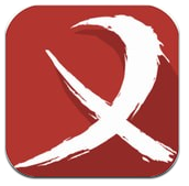 武侠乂手游测试版最新版2023下载