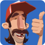 乡下人大逃亡2023版最新下载