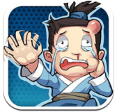 大侠请饶命app最新版下载