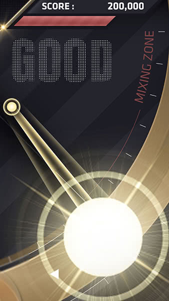 节奏大爆炸苹果下载免费版