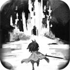 奔跑勇者下载ios版本