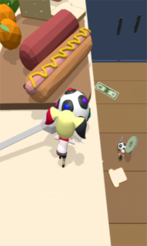 粘球大乱斗app下载安卓版