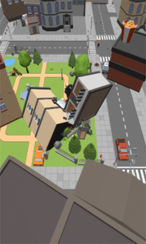 粘球大乱斗app下载安卓版