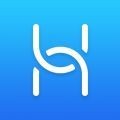 华为智能家居app