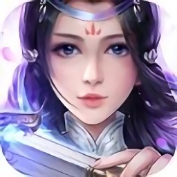 仙途逍遥游戏最新2023安卓版