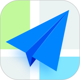 高德地图app安卓版下载