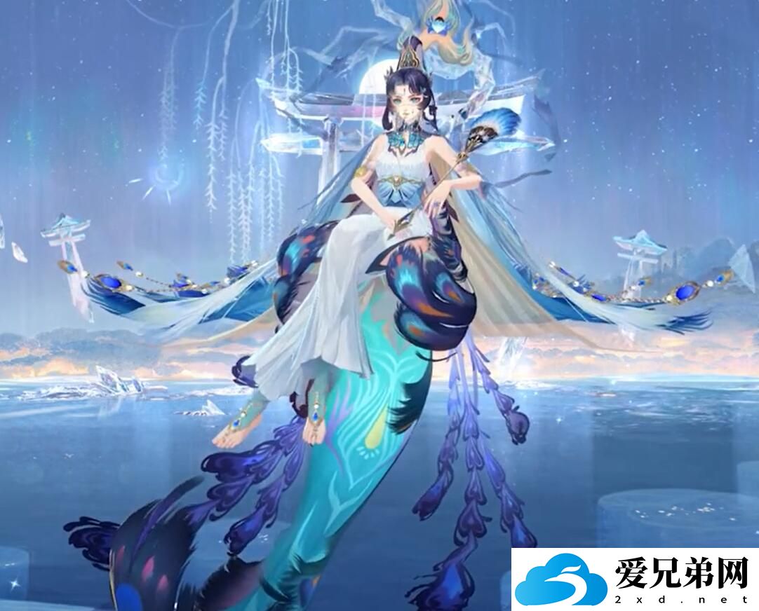 阴阳师寻迹骰怎么获得，阴阳师寻迹骰获得攻略