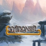 矿工模拟器中文手机版