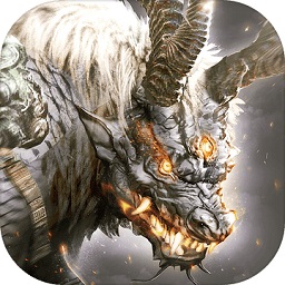 山海异兽诀红包版最新2023安卓版