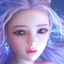 九天仙尘手游2023版本下载安装