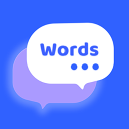 口袋英语下载安卓版