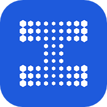 链工宝app下载2023