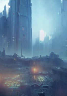 画宇宙ai绘画安卓下载2023