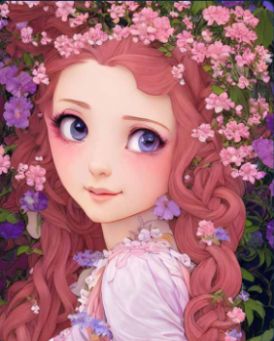 画宇宙ai绘画安卓下载2023