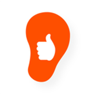 好易听助听器最新版2023下载