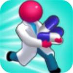 我是小院长最新安卓版