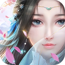 灵剑诀游戏最新版2023安卓版