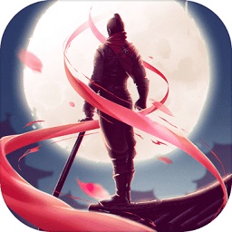 青云剑灵手游安卓2023最新版