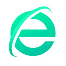 360浏览器下载安装2023最新版