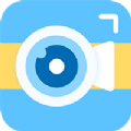 视频美颜达人最新2023下载