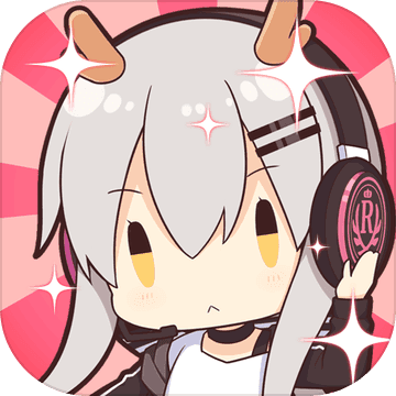 实况主百万挑战无限拍摄点下载app