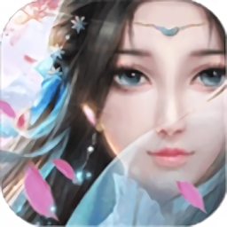 斗气大陆手游下载app