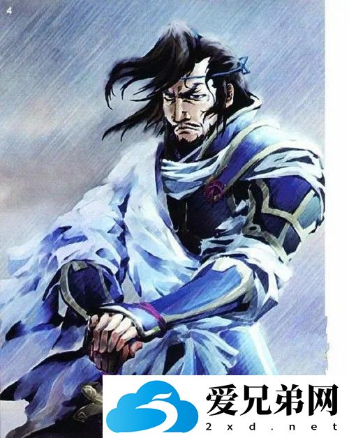 三国杀于禁的技能是什么，三国杀于禁的技能属性介绍